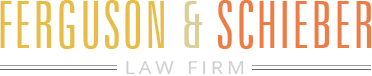 Ferguson-Schieber-Law-Firm