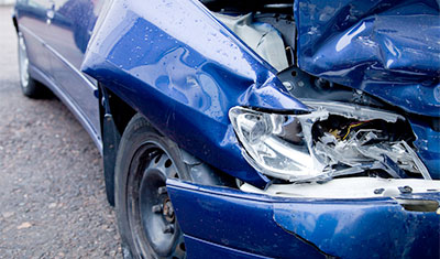 car-accident-damages